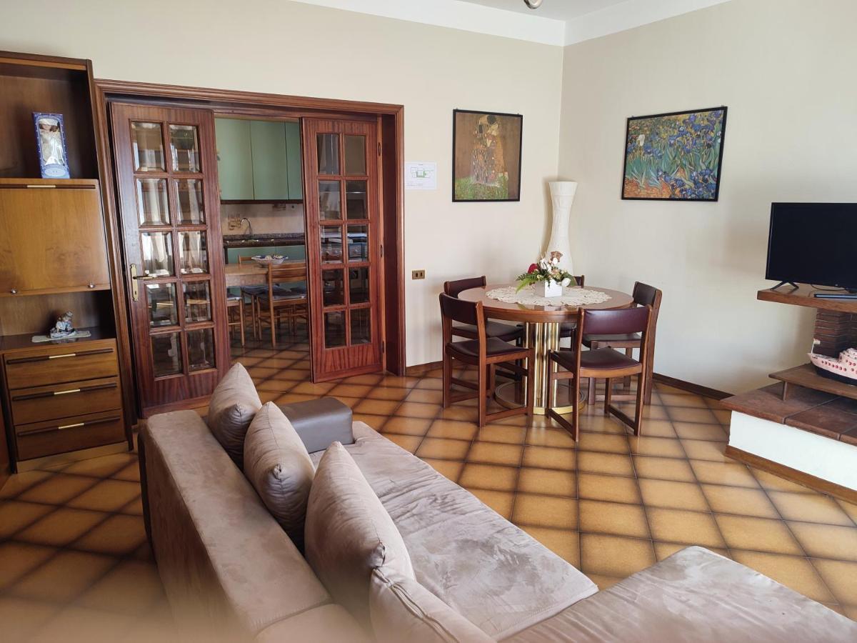Tuscany Break Gallicano Экстерьер фото